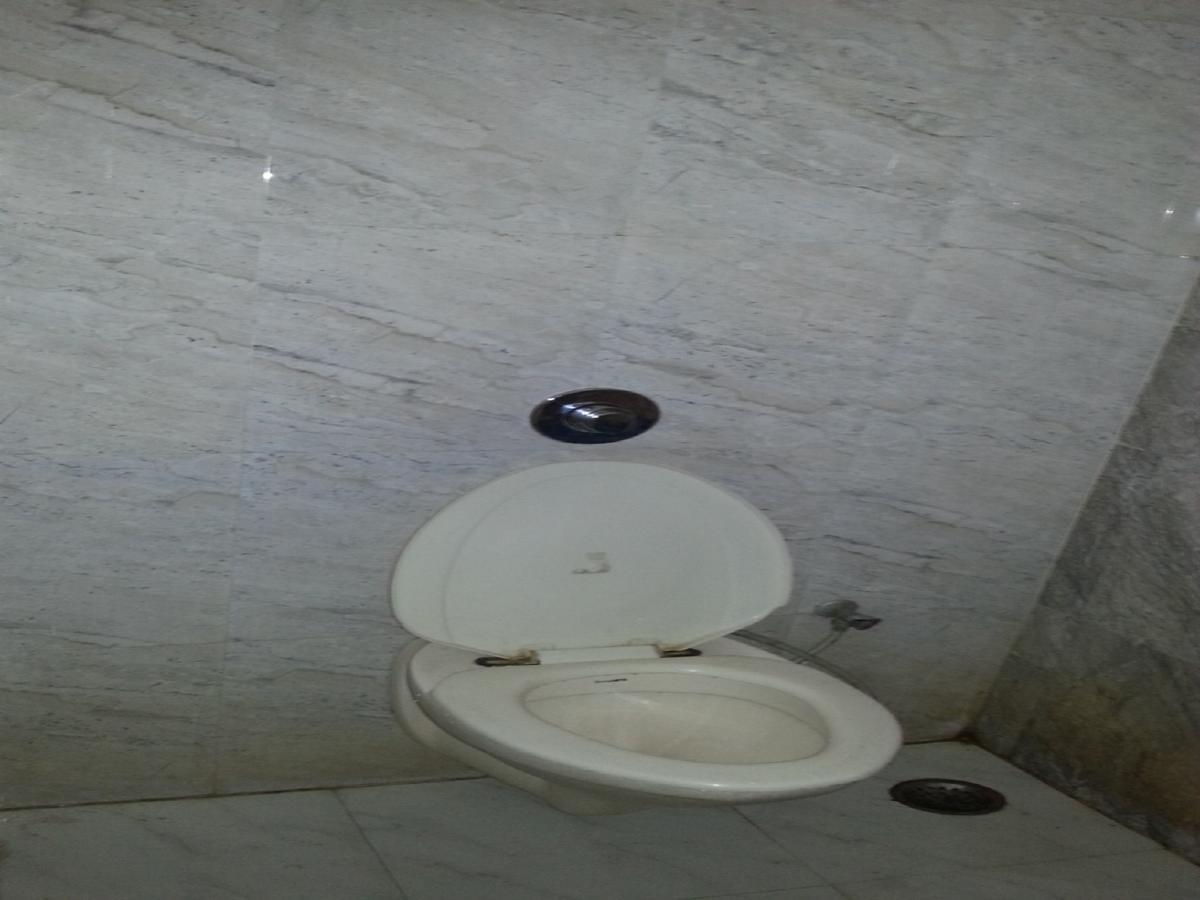 Hotel Shivam International - A Well Hygiene Property All Staff Vaccinated " New Delhi Ngoại thất bức ảnh